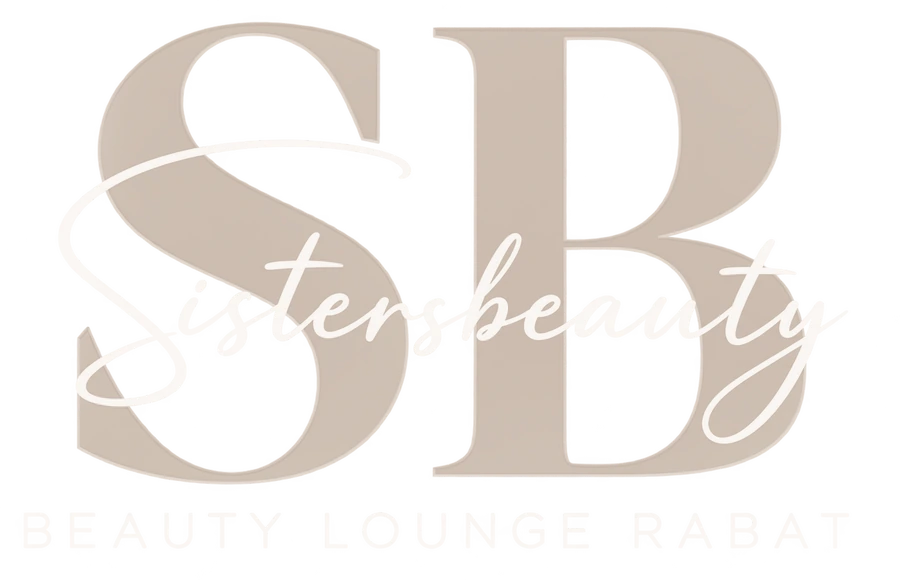 Sisters Beauty Lounge