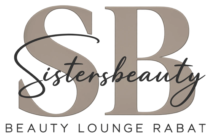 Sisters Beauty Lounge